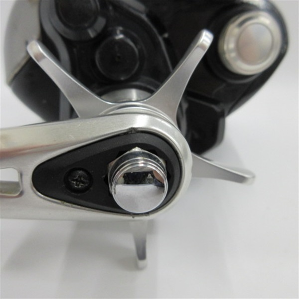 １２フォースマスター３０００ＭＫ